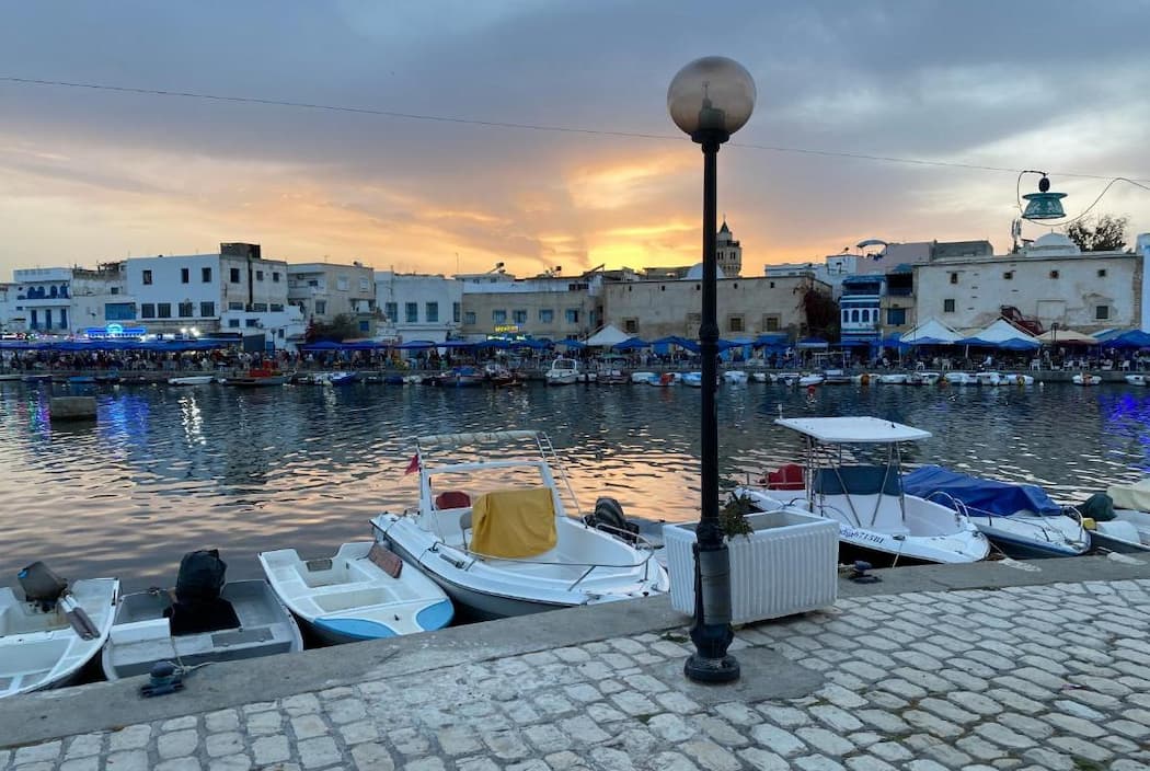 بنزرت: إجراءات وتدابير جهوية ومحلية مشتركة لانجاح الموسم السياحي الصيفي