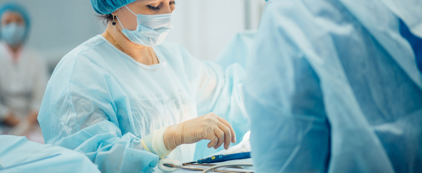 مختصون : الجراحة التجميلية ليست مجرد خيار تجميلي بل ضرورة لاستعادة الوظائف الطبيعية