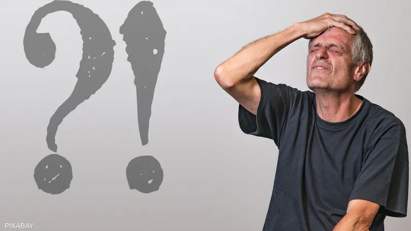 حتى بعد الستين.. نظام غذائي واحد قد يبطئ تدهور الذاكرة