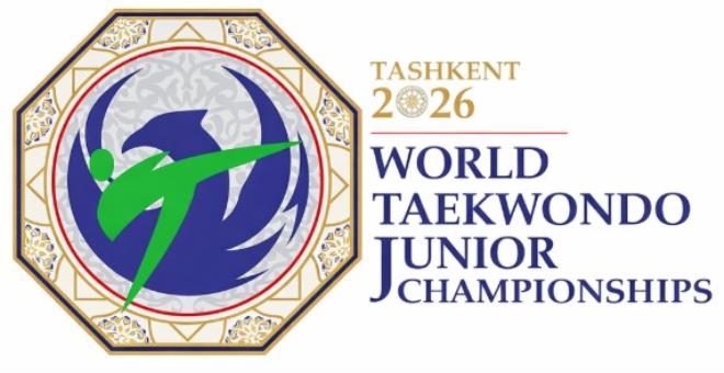 بطولة العالم للتايكواندو للاواسط والوسطيات بطشقند: الثنائي سارة السالمي وغفران الحطاب يفتتح غدا الاحد المشاركة التونسية