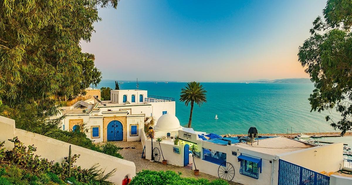 طقس السبت : تواصل ارتفاع درجات الحرارة