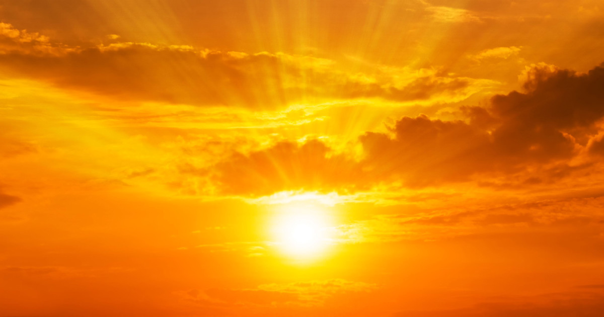 تواصل الارتفاع الطفيف للحرارة السبت