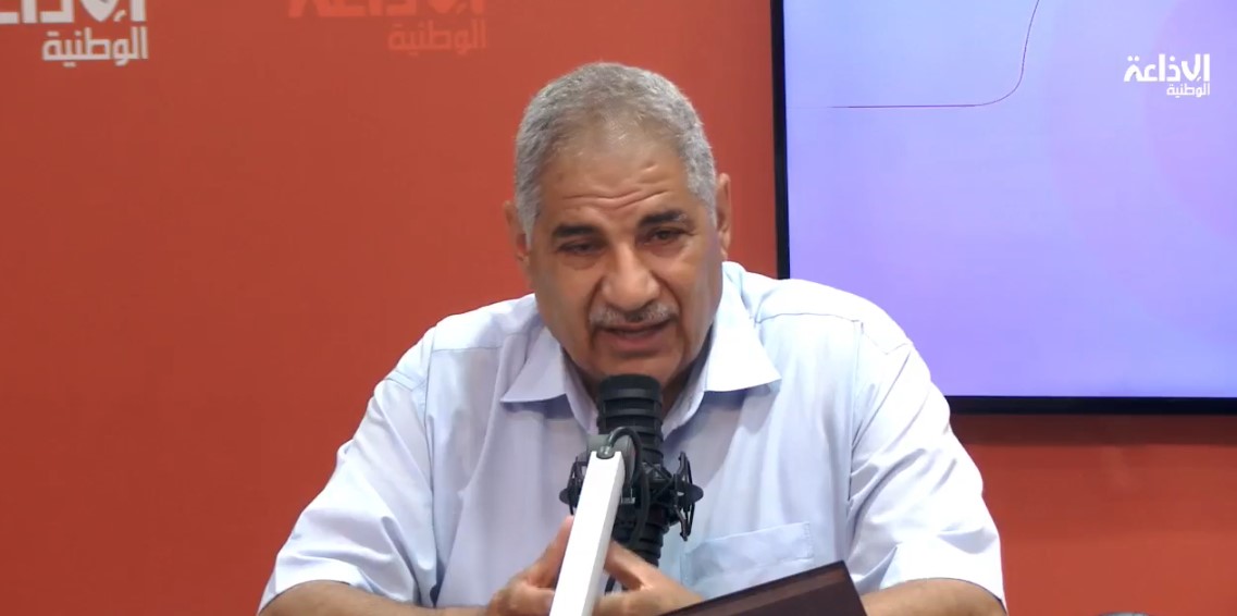 لطفي الرياحي: الأسعار الحرة أضرّت بالمستهلك ويجب تسقيف جميع هوامش الربح