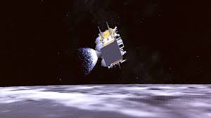 الصين تطلق المسبار القمري "تشانغ آه-7" في النصف الثاني من 2026