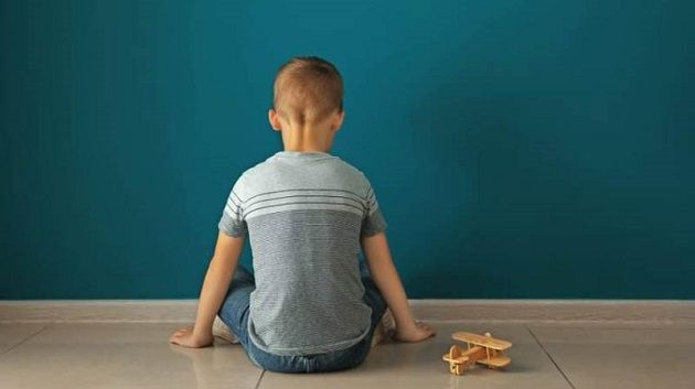 القيروان تتصدر المراتب الأولى في عدد المنتفعين ببرنامج دمج الأطفال ذوي طيف التوحد بمؤسسات الطفولة المبكرة.