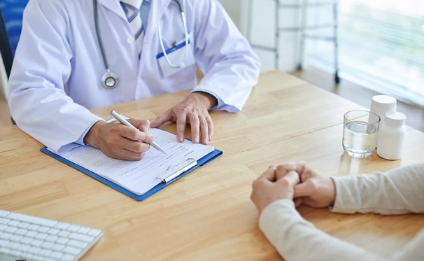 يوم صحي في المهدية: انتفاع أكثر من 150 شخصا بفحوصات طبية مجانية