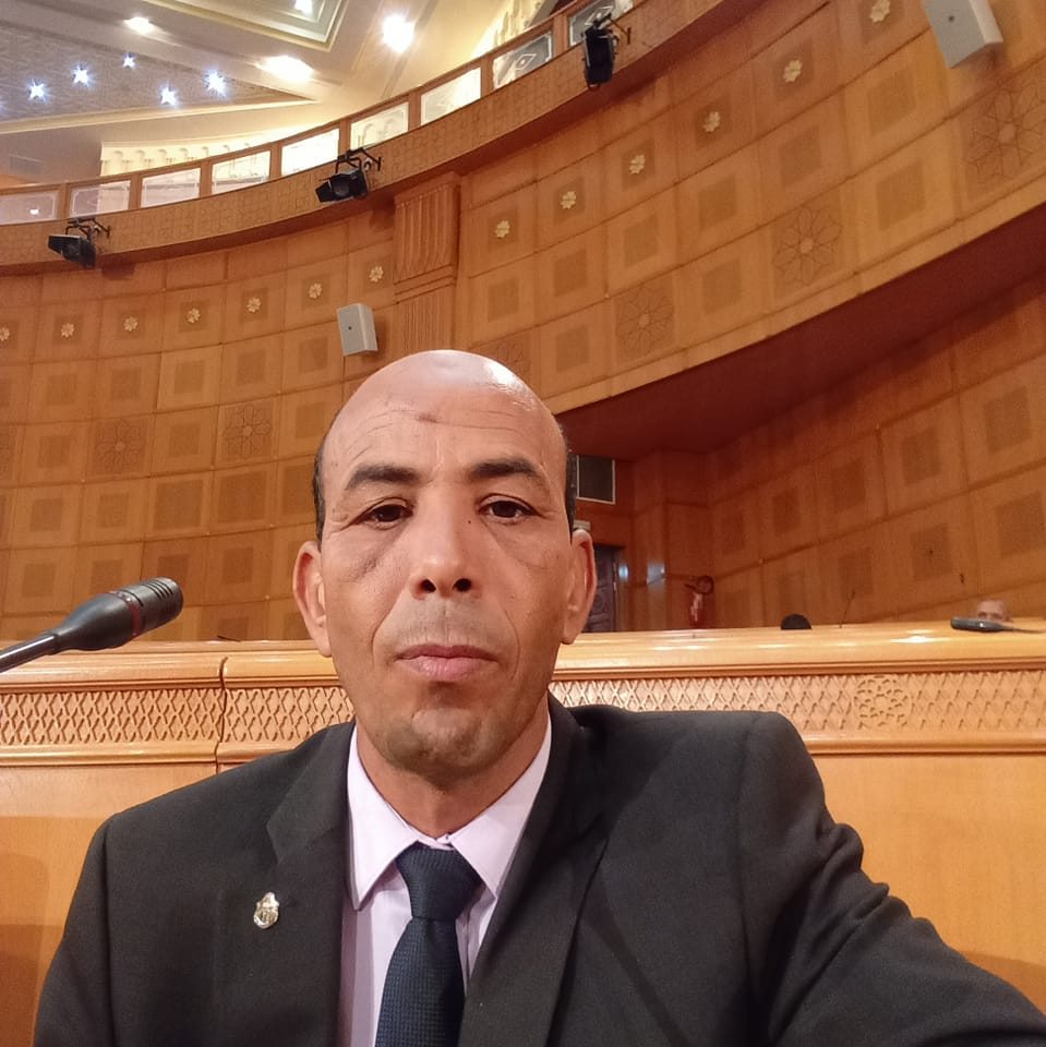 اثر حادثة وفاة 03 أطفال أشقاء في سيدي الهاني دعوات لإحداث قسم استعجالي بالجهة.