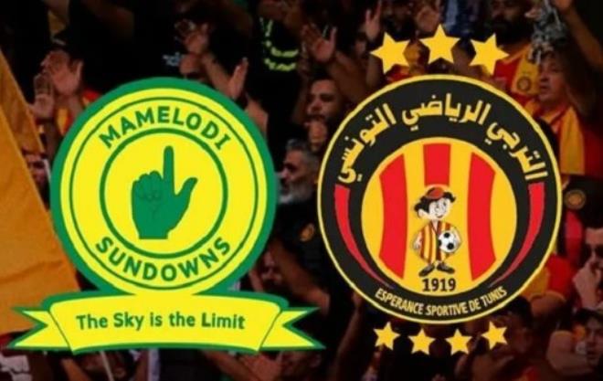 رابطة أبطال إفريقيا (ذهاب نصف النهائي): الترجي يطمح لتحقيق أسبقية مهمة أمام صن داونز قبل موقعة الإياب في بريتوريا