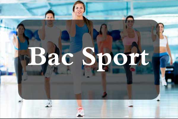 جندوبة: استكمال الاستعدادات لاجراء اختبارات بكالوريا رياضة بداية من الاثنين المقبل  