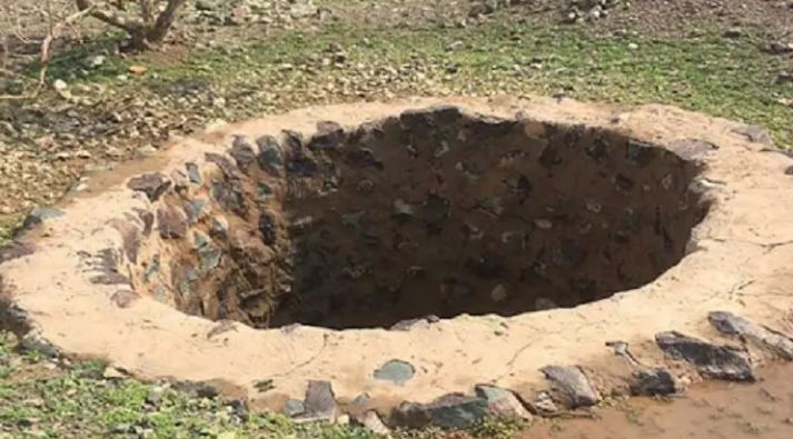 نابل: قريبا الانطلاق في حفر بئر عميقة لتأمين تزويد قرنبالية بماء الشرب.