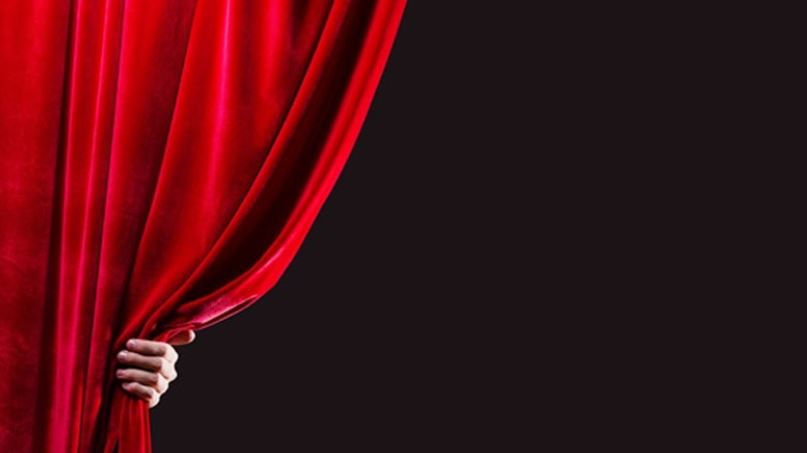 سليان:  تنظيم الملنقيى الاقليمي للمسرح بالمدارس الاعدادية والمعاهد الثانوية 