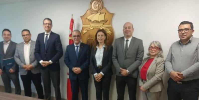 الفاعلون الاقتصاديون يدعون إلى إصلاحات عاجلة لتحسين مناخ الاستثمار وتعزيز ثقة المستثمرين في تونس