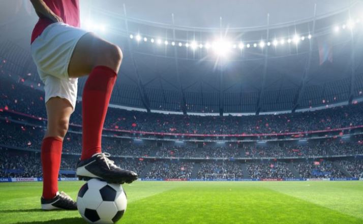  بطولة الرابطة المحترفة الاولى ('الجولة25-الدفعة2): النتائج و الترتيب