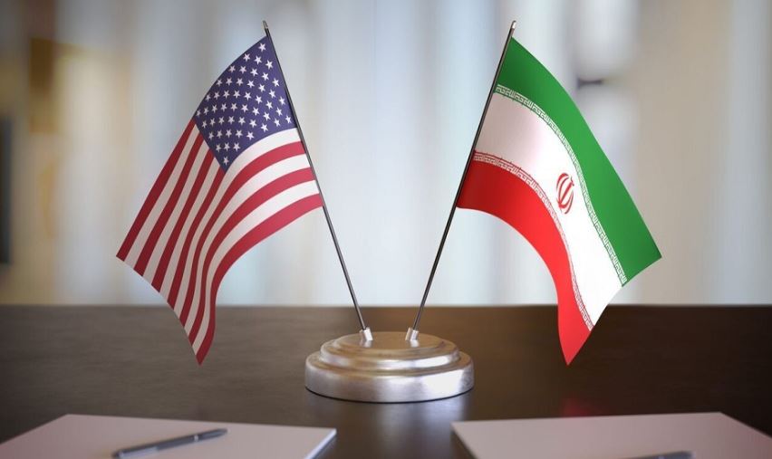 مفاوضات إسلام آباد.. اجتماع مباشر بين المفاوضين الإيرانيين والأمريكيين ينعقد الآن