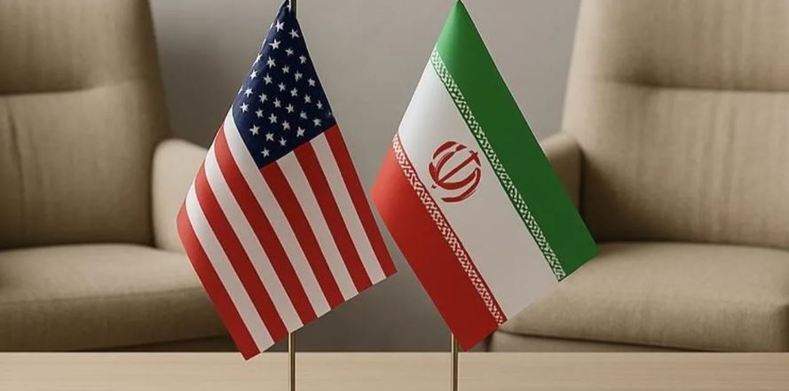 وكالة "تسنيم" الإيرانية: احتمال تمديد المفاوضات الإيرانية الأميركية في إسلام آباد ليوم إضافي