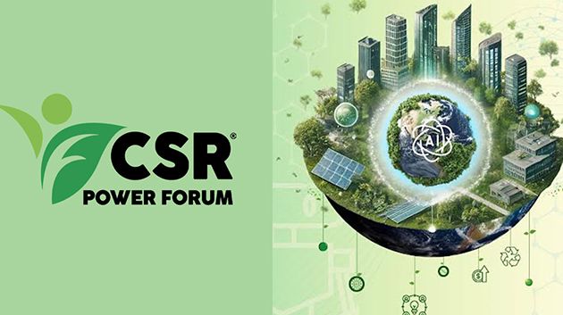 ماي المقبل: تونس تحتضن الدورة الخامسة لمنتدى المسؤولية المجتمعية للمؤسسات