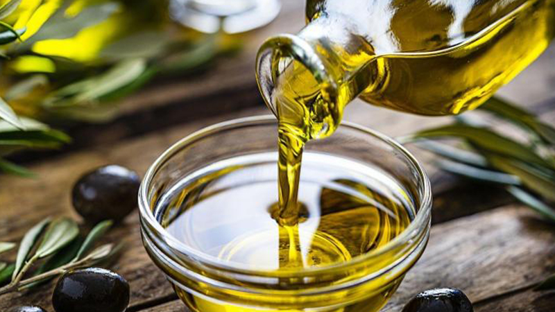 زيت الزيتون التونسي يبدأ ترسيخ حضوره في السوق البرازيلية