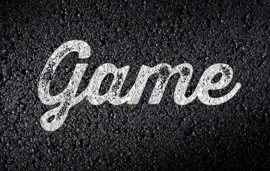 فتح باب الترشح لمبادرة "دعم ريادة الاعمال الشبابية في مجالات الرياضة والثقافة"