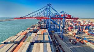 معهد الإحصاء: العجز التجاري بلغ 5232.7 مليون دينار خلال الثلاثي الأول من عام 2026