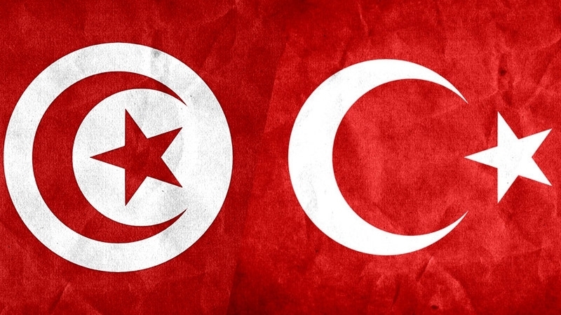 انعقاد ملتقى الأعمال التونسي التركي بأنقرة