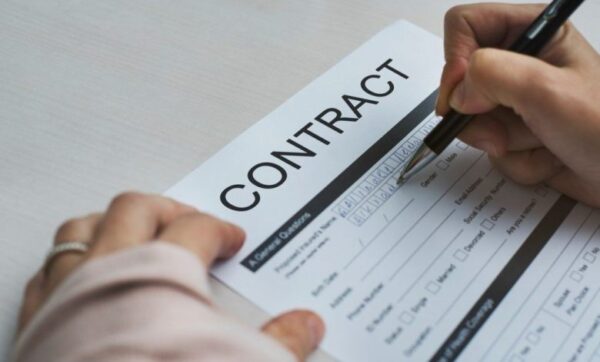 التنقل المهني بين تونس وفرنسا: حصول 500 شاب تونسي على عقود عمل في فرنسا من 2022 إلى 2025