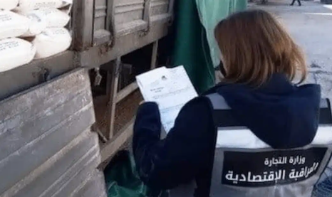 Sécurité sanitaire : des contrôles intensifs révèlent de graves irrégularités