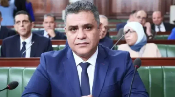 ARP : séance plénière consacrée aux questions au ministre de l’Intérieur