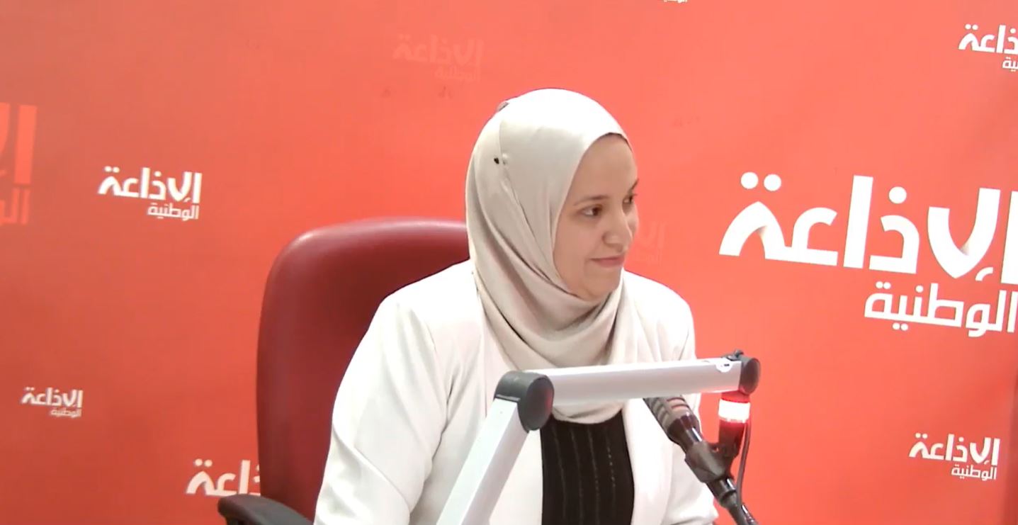 مشروع “الهجرة المهنية الآمنة": أكثر من 500 عملية توظيف في فرنسا خلال المرحلة الأولى