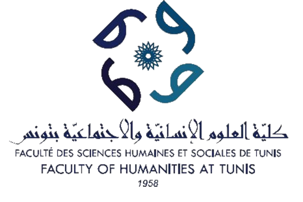 جمعية التفكير الثقافي تنظم قافلة صحية تحت شعار: "معا لصحة أفضل ... لان صحتك أولوية".