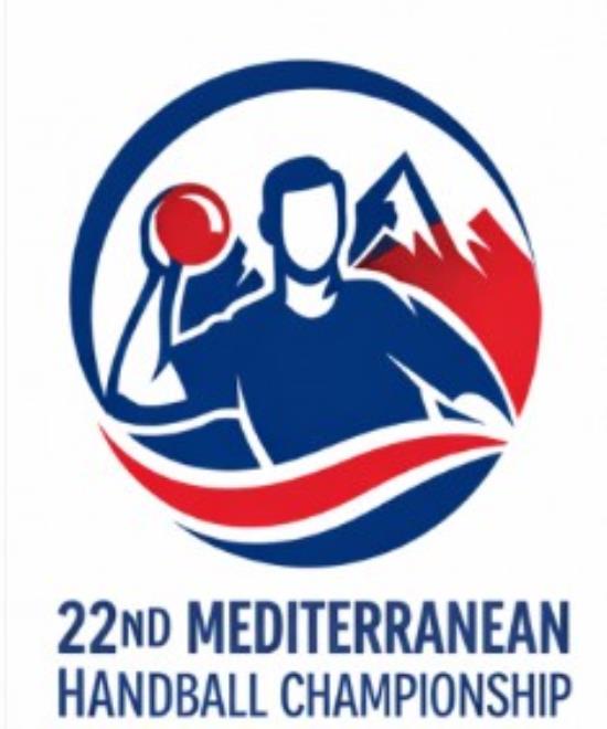 البطولة المتوسطية لكرة اليد للأصاغر - المنتخب التونسي يستهل مشاركته بمواجهة نظيره الكرواتي