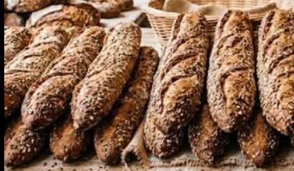 باجة: رصد آراء عدد من المواطنين حول الإجراء الأخير الخاص باعتماد خبز النخالة المدعم