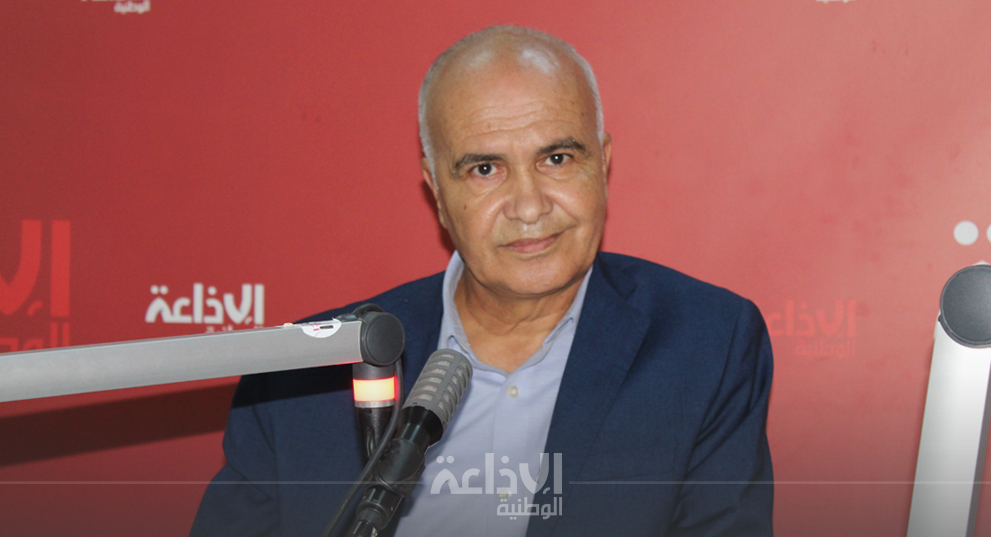 رئيس غرفة المطاحن: لم ننطلق بعد في إنتاج الفارينة الجديدة ونحرص على الاستعداد الجيّد لتقديم خبز ذي جودة