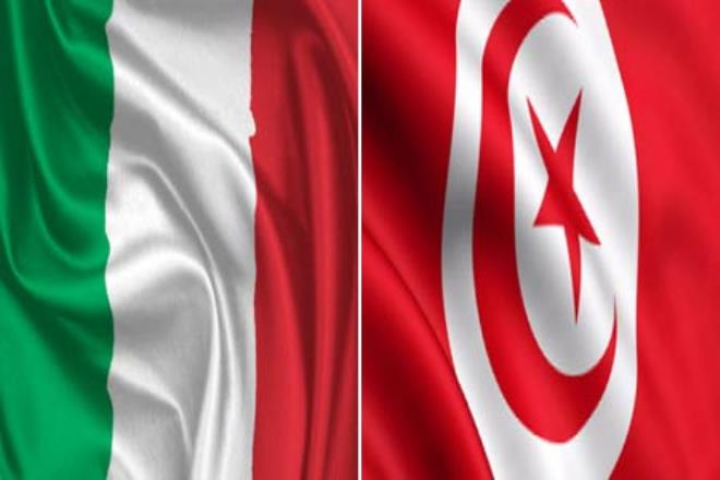 اتفاق تونسي إيطالي جديد لمدة 5 سنوات يفتح باب الانتدابات أمام الشباب التونسي بسوق الشغل الإيطالية