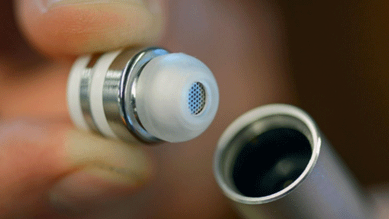 وزير التربية: سنتصدى لكل أشكال الغش في امتحان البكالوريا وخاصة الغش الإلكتروني