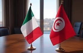 اتفاق تونسي إيطالي جديد لمدة 5 سنوات يفتح باب الانتدابات أمام الشباب التونسي بسوق الشغل الإيطالية