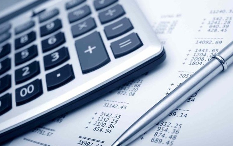 15 أفريل: آخر أجل لإيداع عدد من التصاريح الجبائية