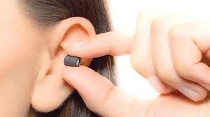 وزير الداخلية يؤكد تفكيك معدات مُخصصة للغش في البكالوريا