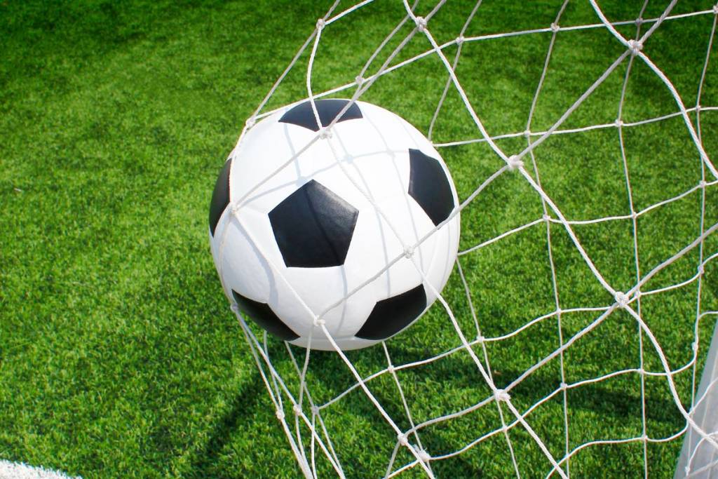 بطولة الرابطة المحترفة الثانية (الجولة22-الدفعة2): النتائج و الترتيب