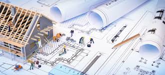 قريبا إطلاق منصة "تعمير" لرخص البناء