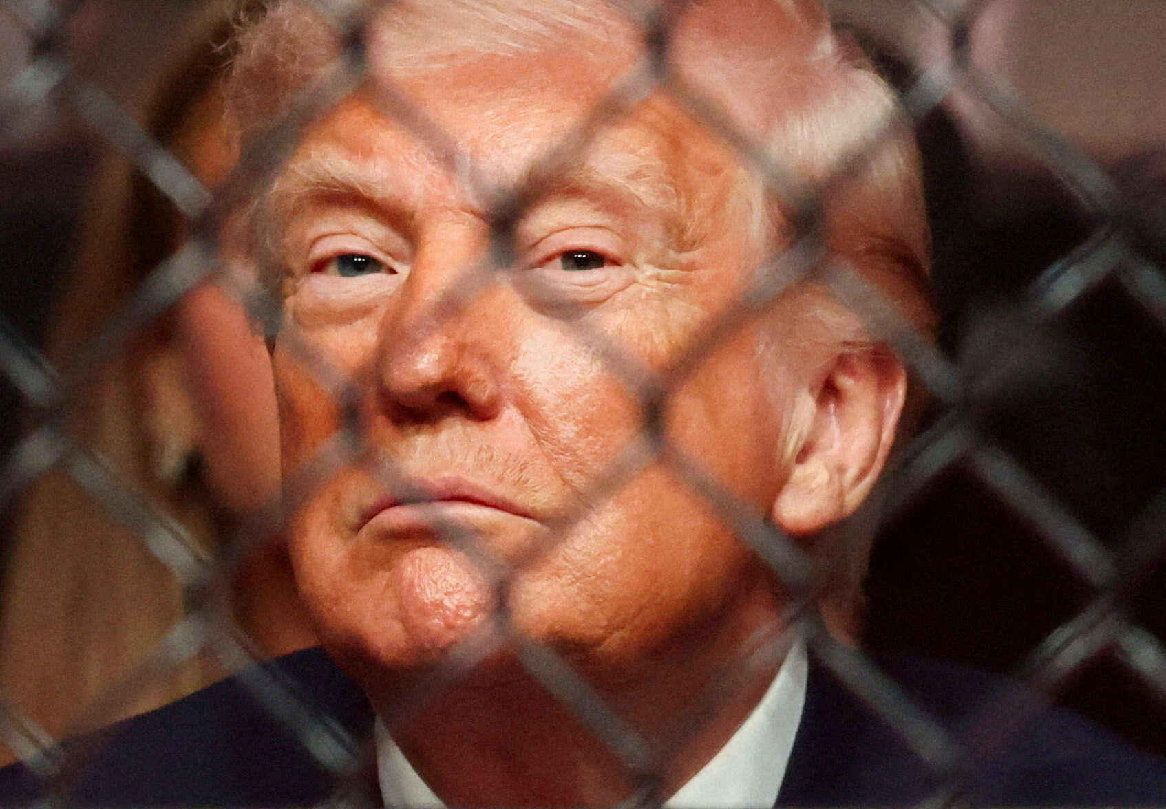 ترامب: قد نمر على كوبا بعد أن نفرغ من إيران