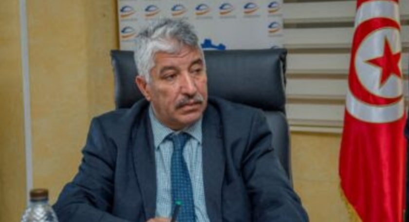 وزير التشغيل: من الضروري حوكمة منظومة التكوين المهني