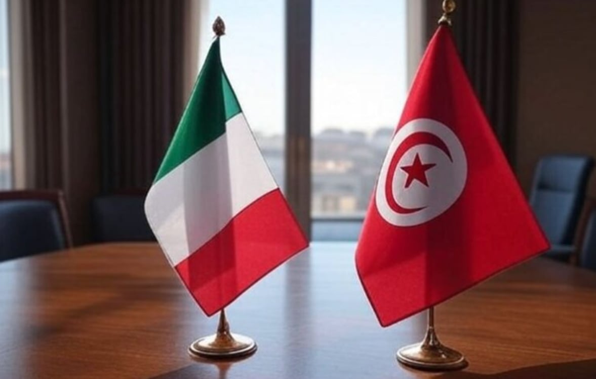 Tunisie–Italie : un nouvel accord pour dynamiser l’emploi et la migration régulière
