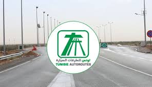 Fermeture temporaire de l’échangeur de Hergla sur l’autoroute A1 vers Sousse
