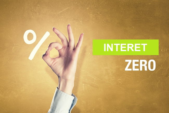 Un crédit sans intérêt pour soutenir les personnes à faibles revenus