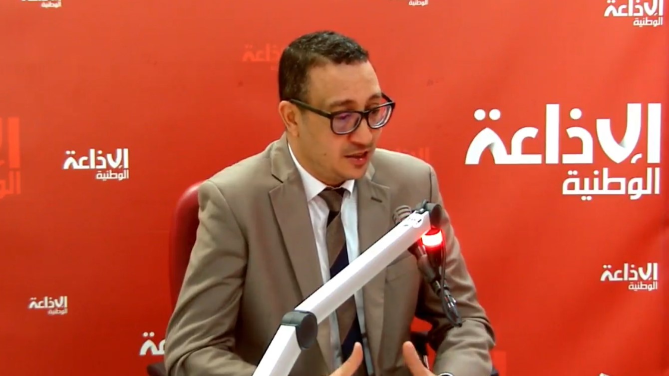 الإعلان غدا عن المدونة التونسية للكفاءات والمهن