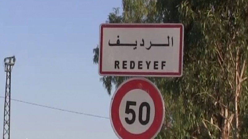 بلدية الرديف: تواصل تنظيم حملات النظافة و رفع النقاط السوداء و المصبات العشوائية و جهر الأودية 