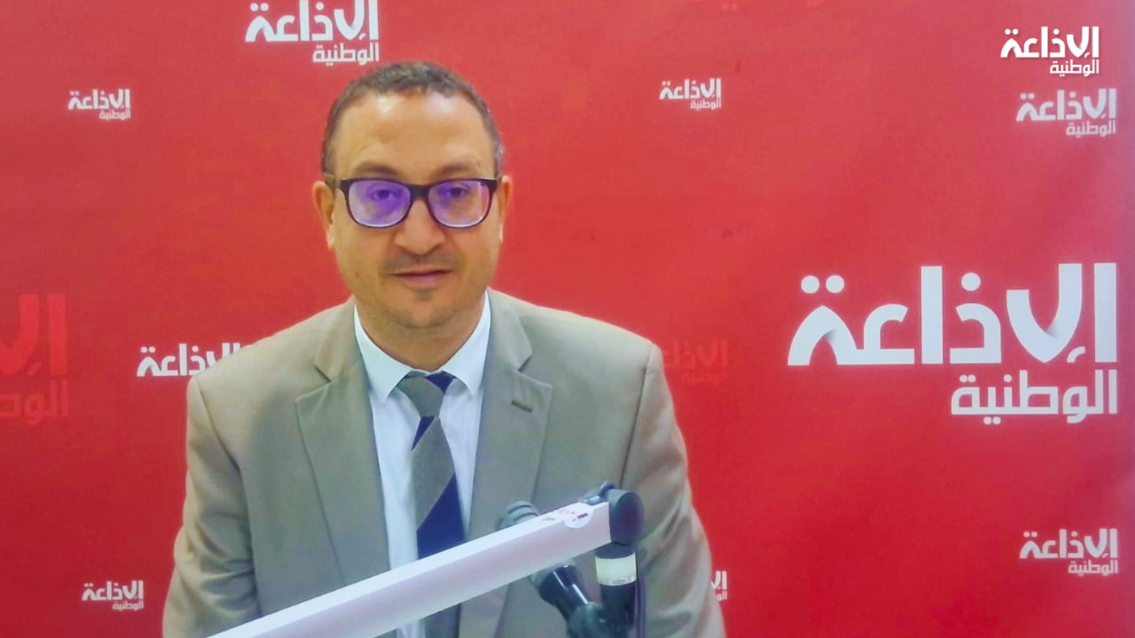 الإعلان غدا عن المدونة التونسية للكفاءات والمهن