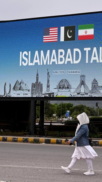 مسؤول إيراني: الجولة المقبلة من المحادثات الإيرانية-الأمريكية قد تحدث في أي وقت وأي مكان