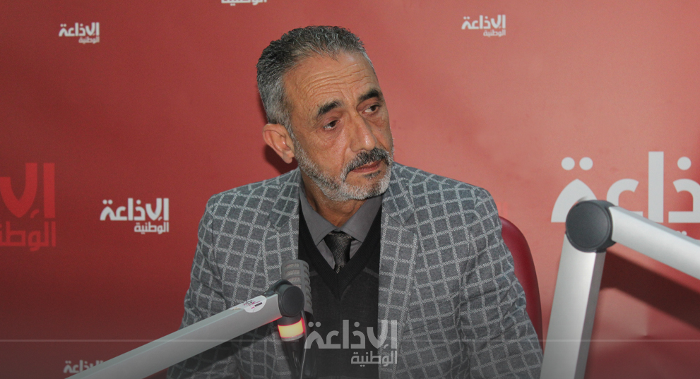 برنامج الإدماج المالي والاقتصادي للفئات الضعيفة: تمويل حوالي 2300 مشروع في 2026