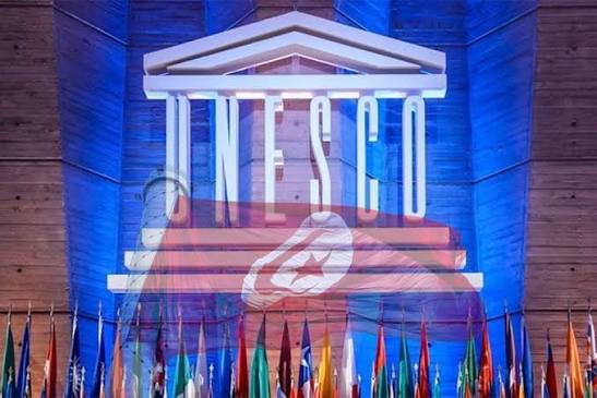 الدورة 224 للمجلس التنفيذي لليونسكو: تونس تؤكد أن قطاع التعليم و التربية أولوية مطلقة